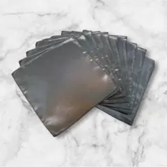 Item thumbnail for item 76bc58c1-edb5-4d27-b305-4183fd1c777f