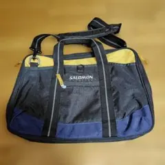 Item thumbnail for item 399530c6-c929-43ee-b42d-87f8a77d927d