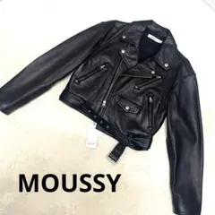 Item thumbnail for item b15dce2b-51c0-4a9e-80e7-85a50c08ee3d