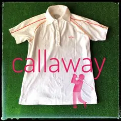 Item thumbnail for item 544e0938-78c8-4403-b81d-cbb8689970cc