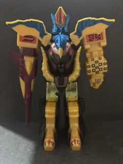 一番くじ　ワンピース　悪魔を宿す者達　A賞 ルフィ　B賞 チョッパー　ラスト1点