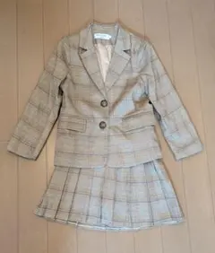 Item thumbnail for item 27b1ddd0-4fe5-4de8-b6a0-9f684cf16098