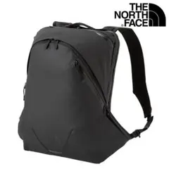新品 廃盤品 BioLite バイオライト サイトライト Mini 2個セット ムービー｜BioLite（バイオライト）｜公式ブランドサイト