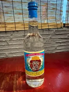 2026年最新】泡波 600mlの人気アイテム - メルカリ