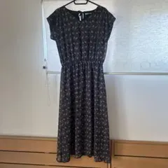 OLIVE des OLIVE ワンピース