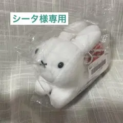 ミッフィー　パスケース　専用出品