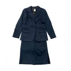 Item thumbnail for item 6801e827-7d46-42aa-876c-0c6990747071