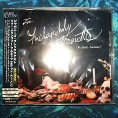 2025年最新】ジェフミルズの人気アイテム - メルカリ