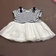 Item thumbnail for item 4e64d293-9dde-482a-b22c-655400c471a5