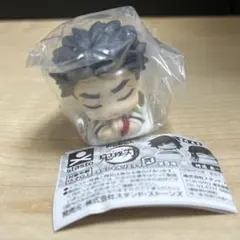 Item thumbnail for item e41832c7-b357-4b67-9517-d4a73f9edccd