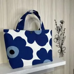 ふじっこちゃん様 リクエスト 2点 まとめ商品