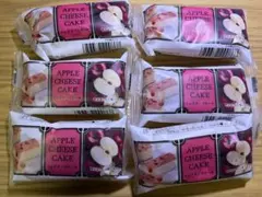 2026年最新】cheese!の人気アイテム - メルカリ