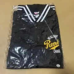 RIIZE 韓国 ポップアップ サッカー Tシャツ ショウタロウ タロ - メルカリ