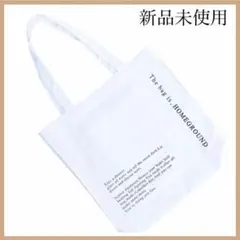 Item thumbnail for item 205b1e21-4f45-444d-9653-20521da13f73