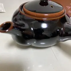 Item thumbnail for item 9ac7ae09-059b-4929-b6d0-9788a14167d4