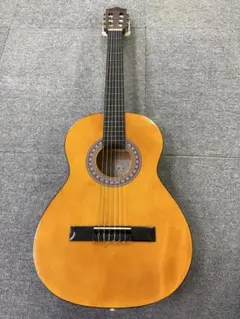 Item thumbnail for item 2c892635-5d16-4fc9-9a69-fd98ff7941b9