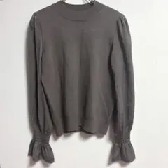 Item thumbnail for item 774e3973-98a6-423f-be12-3273633a77c0