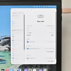 2026年最新】Mac mini 2TBの人気アイテム - メルカリ