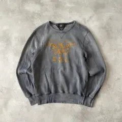 2025年最新】DOUBLE RL メンズ トレーナー・スウェットの人気アイテム