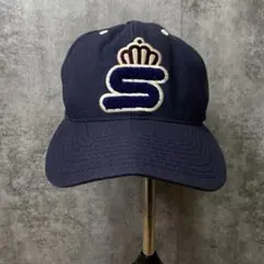 2026年最新】old stussy キャップ 白タグの人気アイテム - メルカリ