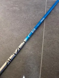 ●値下げ　美品　日本仕様●PING ALTA JCBブルー　ドライバーシャフトS 2026年最新】pingドライバーシャフト アルタjcbブルーの人気アイテム