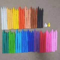 Item thumbnail for item 2f249e43-2789-440a-a9bc-cffca44fdae6