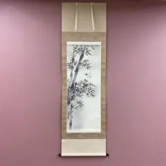 美品 小木曽祥雲作 桜に小鳥図 共箱 真筆証明書付き 花鳥 桜 - メルカリ