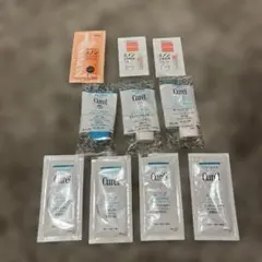 Item thumbnail for item e1050d1b-c949-4de7-b188-6f0c196deced