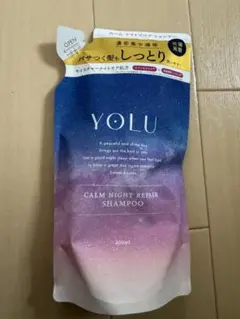 Item thumbnail for item fd4c167b-9775-459e-bc9a-203d7211b5f9