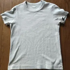 UNIQLO U Lサイズ　ベージュ