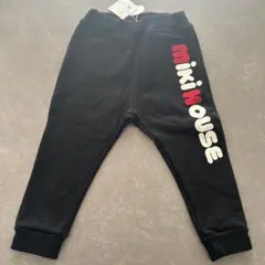 Item thumbnail for item 7dd57b95-640b-4ced-a220-1a813ef0c6c5