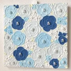 Item thumbnail for item 84545adf-bffe-4836-93b5-4d5ad43c32b6