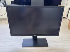 2025年最新】GW2270の人気アイテム - メルカリ