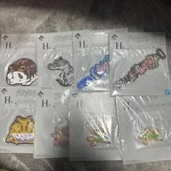 Item thumbnail for item 18458d3d-6089-4925-98c8-040b60426471