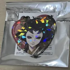 第五人格 8周年 ハート缶バッジ Identityv 祭司 Sweet Tale | Mercari