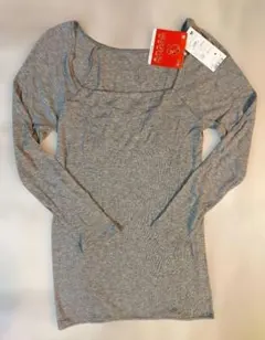 ワコール、スゴ衣、 長袖Lサイズ