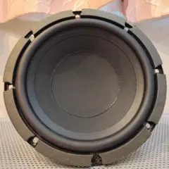 Nakamichi SP-W100 ウーファー - メルカリ