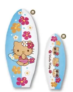 キティくじ　ラストワン賞