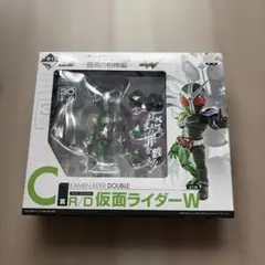 2026年最新】一番くじ 仮面ライダーシリーズ ~平成ライダー