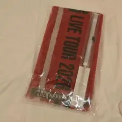 【新品未開封】ランペ RMPG アプグレ タオル フラッグ 2点セット