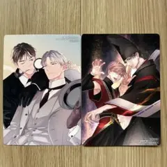会社と私生活-オンとオフ- ビジュアルボード　B6サイズ 2025年最新】B6ビジュアルボードの人気アイテム - メルカリ
