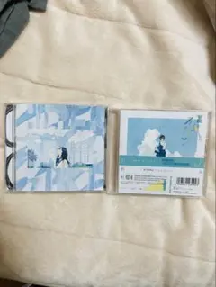 Item thumbnail for item 63a925df-8b6f-476a-a165-3ed178e50cdd