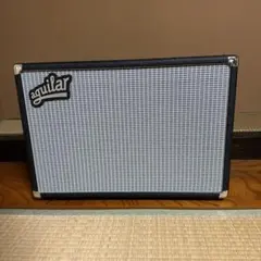 Item thumbnail for item 93c1c1db-84c3-4afc-824d-e3210825c306