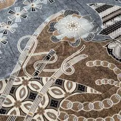 Erikoro様 リクエスト 2点 まとめ商品