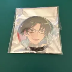 あんスタ コレクション缶バッジ 2025 Nov 敬人