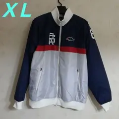 Item thumbnail for item 4f80536f-f129-44de-bfe1-a19e3f27c5dd