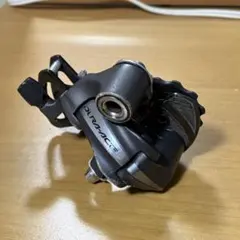 ジャンクSHIMANO DURA-ACE 9150 リアディレイラー - メルカリ