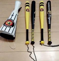 Item thumbnail for item caf69342-02e2-4c8f-a71f-0760d616036b