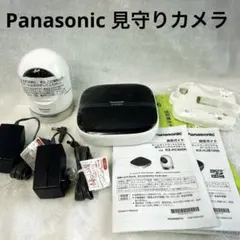 2026年最新】panasonic kx-hzn200 ペットカメラの人気アイテム - メルカリ