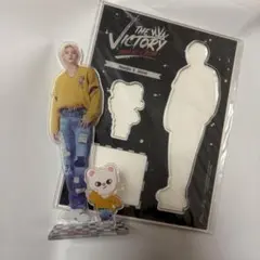 Item thumbnail for item c077f323-468e-47b3-8be8-5d6b780b9daa